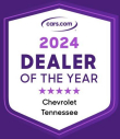 Thumbnail image of 2020 GMC Yukon XL at Mtn. View Chevrolet