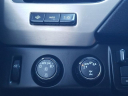 Thumbnail image of 2020 GMC Yukon XL at Mtn. View Chevrolet