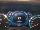 Thumbnail image of 2020 GMC Yukon XL at Mtn. View Chevrolet