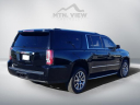Thumbnail image of 2020 GMC Yukon XL at Mtn. View Chevrolet
