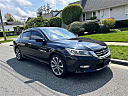 Thumbnail image of 2014 Honda Accord at 5 STAR AUTO SALES INC