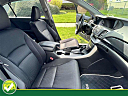 Thumbnail image of 2014 Honda Accord at 5 STAR AUTO SALES INC