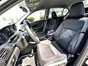 Thumbnail image of 2014 Honda Accord at 5 STAR AUTO SALES INC