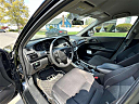 Thumbnail image of 2014 Honda Accord at 5 STAR AUTO SALES INC
