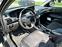 Thumbnail image of 2014 Honda Accord at 5 STAR AUTO SALES INC