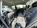 Thumbnail image of 2014 Honda Accord at 5 STAR AUTO SALES INC