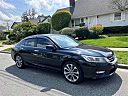 Thumbnail image of 2014 Honda Accord at 5 STAR AUTO SALES INC