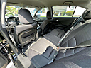 Thumbnail image of 2014 Honda Accord at 5 STAR AUTO SALES INC