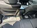 Thumbnail image of 2014 Honda Accord at 5 STAR AUTO SALES INC