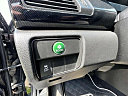 Thumbnail image of 2014 Honda Accord at 5 STAR AUTO SALES INC