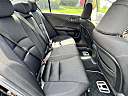 Thumbnail image of 2014 Honda Accord at 5 STAR AUTO SALES INC