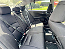 Thumbnail image of 2014 Honda Accord at 5 STAR AUTO SALES INC