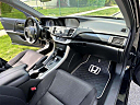 Thumbnail image of 2014 Honda Accord at 5 STAR AUTO SALES INC