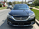 Thumbnail image of 2014 Honda Accord at 5 STAR AUTO SALES INC