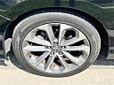 Thumbnail image of 2014 Honda Accord at 5 STAR AUTO SALES INC