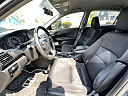 Thumbnail image of 2014 Honda Accord at 5 STAR AUTO SALES INC