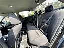 Thumbnail image of 2014 Honda Accord at 5 STAR AUTO SALES INC