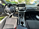Thumbnail image of 2014 Honda Accord at 5 STAR AUTO SALES INC