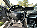 Thumbnail image of 2014 Honda Accord at 5 STAR AUTO SALES INC