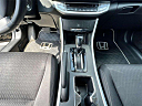 Thumbnail image of 2014 Honda Accord at 5 STAR AUTO SALES INC