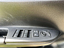Thumbnail image of 2014 Honda Accord at 5 STAR AUTO SALES INC