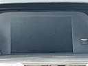 Thumbnail image of 2014 Honda Accord at 5 STAR AUTO SALES INC