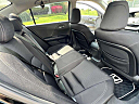 Thumbnail image of 2014 Honda Accord at 5 STAR AUTO SALES INC