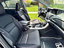 Thumbnail image of 2014 Honda Accord at 5 STAR AUTO SALES INC