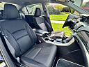 Thumbnail image of 2014 Honda Accord at 5 STAR AUTO SALES INC
