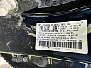 Thumbnail image of 2014 Honda Accord at 5 STAR AUTO SALES INC