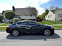 Thumbnail image of 2014 Honda Accord at 5 STAR AUTO SALES INC