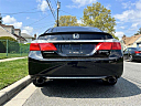 Thumbnail image of 2014 Honda Accord at 5 STAR AUTO SALES INC