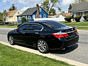 Thumbnail image of 2014 Honda Accord at 5 STAR AUTO SALES INC