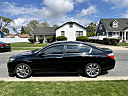Thumbnail image of 2014 Honda Accord at 5 STAR AUTO SALES INC