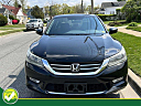 Thumbnail image of 2014 Honda Accord at 5 STAR AUTO SALES INC