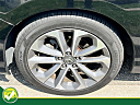 Thumbnail image of 2014 Honda Accord at 5 STAR AUTO SALES INC