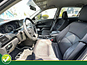 Thumbnail image of 2014 Honda Accord at 5 STAR AUTO SALES INC