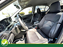 Thumbnail image of 2014 Honda Accord at 5 STAR AUTO SALES INC