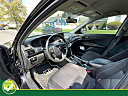Thumbnail image of 2014 Honda Accord at 5 STAR AUTO SALES INC