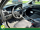 Thumbnail image of 2014 Honda Accord at 5 STAR AUTO SALES INC