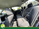 Thumbnail image of 2014 Honda Accord at 5 STAR AUTO SALES INC