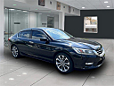 Thumbnail image of 2014 Honda Accord at 5 STAR AUTO SALES INC