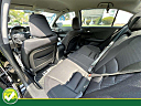 Thumbnail image of 2014 Honda Accord at 5 STAR AUTO SALES INC