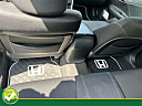Thumbnail image of 2014 Honda Accord at 5 STAR AUTO SALES INC