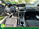 Thumbnail image of 2014 Honda Accord at 5 STAR AUTO SALES INC