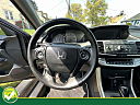 2014 Honda Accord Sport at 5 STAR AUTO SALES INC