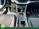 Thumbnail image of 2014 Honda Accord at 5 STAR AUTO SALES INC