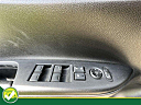Thumbnail image of 2014 Honda Accord at 5 STAR AUTO SALES INC