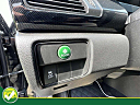 Thumbnail image of 2014 Honda Accord at 5 STAR AUTO SALES INC