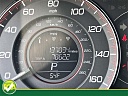 Thumbnail image of 2014 Honda Accord at 5 STAR AUTO SALES INC